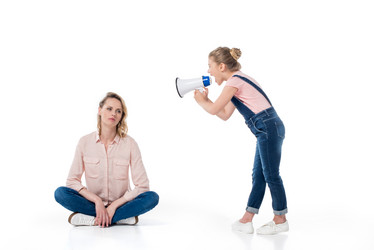 Similar image 13303458