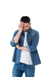 Similar image 13303478