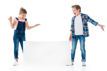 Similar image 13303540