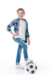 Similar image 13303576