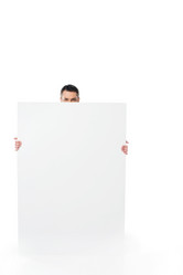 Similar image 13303578