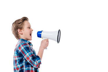 Similar image 13303579