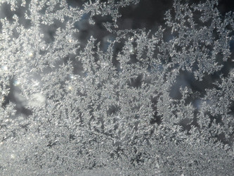 Similar image 13294065