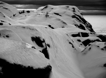 Similar image 13294066