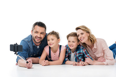 Similar image 13304808