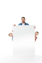 Similar image 13304822