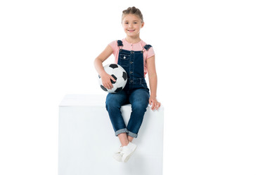 Similar image 13304859