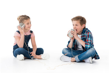 Similar image 13304921