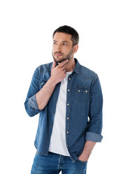 Similar image 13304959