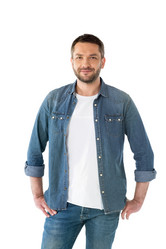 Similar image 13303143