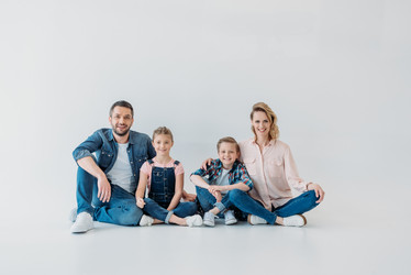 Similar image 13303240