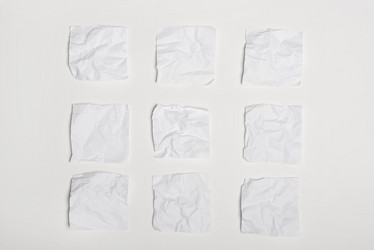 Similar image 13303400