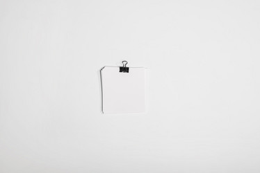 Similar image 13303503