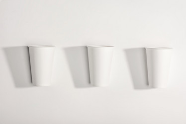 Similar image 13303522