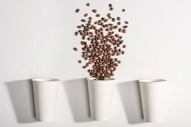 Similar image 13303584