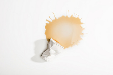 Similar image 13303595