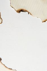 Similar image 13304316