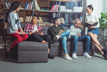 Similar image 13304335