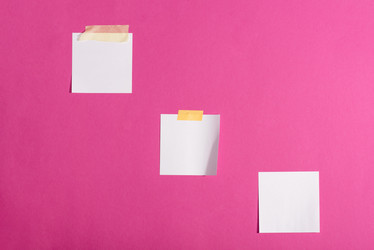 Similar image 13304354