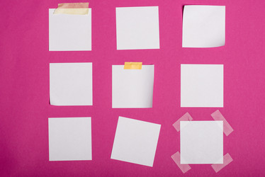 Similar image 13304376