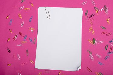 Similar image 13304393