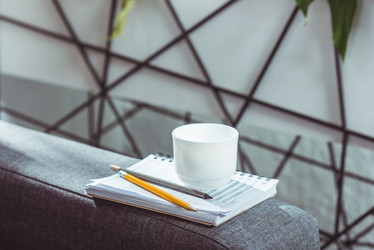 Similar image 13304394