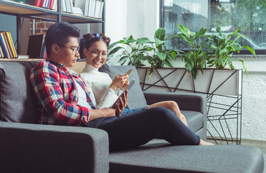 Similar image 13304410