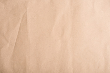 Similar image 13304412