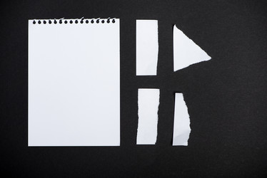 Similar image 13304416