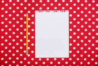 Similar image 13304429