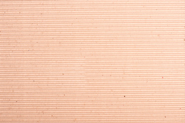 Similar image 13304430