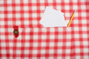 Similar image 13304432