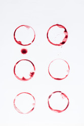 Similar image 13304433