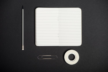 Similar image 13304435