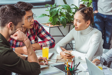 Similar image 13304436