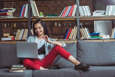 Similar image 13304461