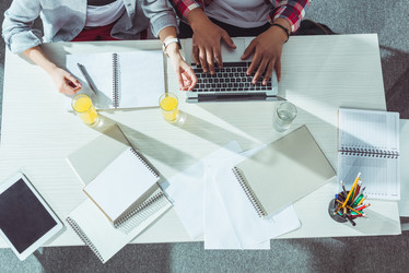 Similar image 13302919