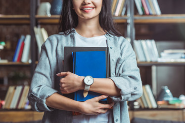 Similar image 13302921