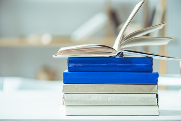 Similar image 13302922