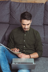 Similar image 13303090