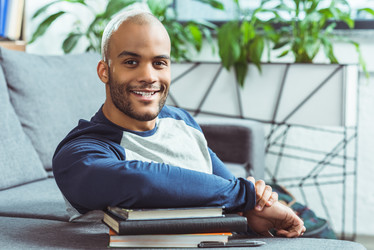 Similar image 13303121