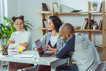 Similar image 13303145