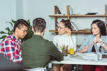 Similar image 13303205