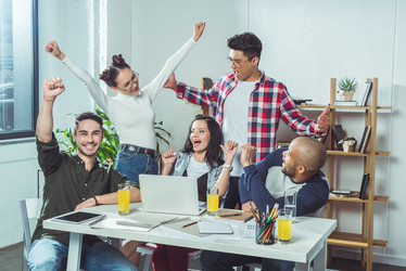 Similar image 13303264