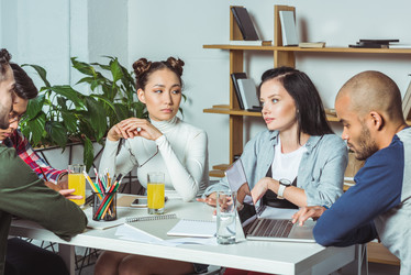 Similar image 13304438