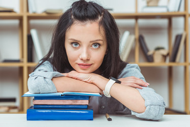 Similar image 13304440