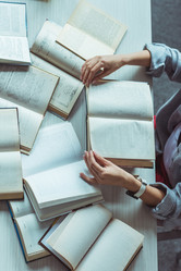 Similar image 13304445