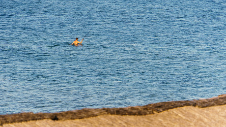 Similar image 13294241