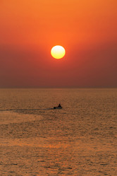 Similar image 13294243