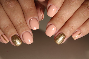 Similar image 13311147